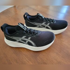 ASICS Gel Nimbus 10.5